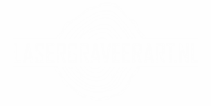 LaserGraveerArt